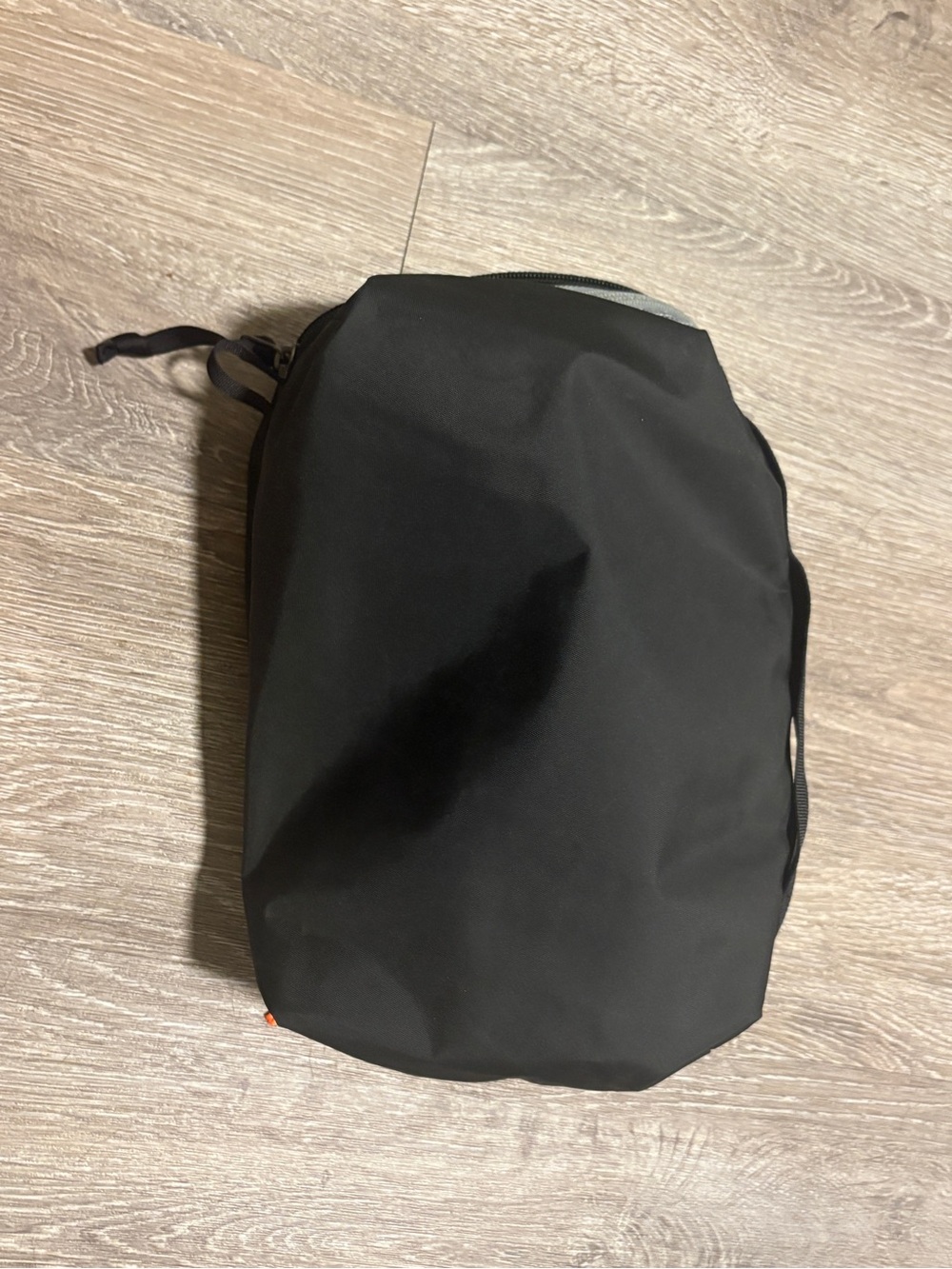 Evergoods Transit Packing Cube 8L - Picture 2 of 3